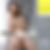 [FemJoy.com] 28  / 2018-02 /  [Erotic] [Hi-Res, 2737 ] thumbnail