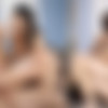 [CorbinFisher.com] ACS0818 Evan & Barrons Double Fuck (with Bailey) [2017 ., Anal, Bareback, Bisex, Blowjob, Cumshots, Cunnilingus, Fuck Sandwich, Kissing, Masturbation, Muscles, Piercing, Tattoos, Threesome, Vaginal., 720p, HDRip] thumb