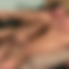 [WankThis.com] Sam Truitt & Trent Ferris [2014 ., Anal/Oral Sex, Bareback, Twinks, Cumshots, Tattoos, Rimming, 720p] thumb