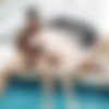 [Staxus.com] Dirty-Fuckers: Cute Yuri Gets His Arse Banged & Creamed, Then Takes The Piss! (Twinks In Heat Scene #3)(Pyotr Tomek, Yuri Adamov)[2015 ., Twinks, Fingering, Bareback, Anal Sex, Facial, Creampie, Pissing, Uncut, 1080p] thumb