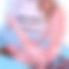 [Mandy-Mitchell.com] Mandy Mitchell, Summer Hart & Bianca Stone / Trans curious cheater Summer Hart gets fucked by Mandy and Bianca [11.06.2017., Transsexual, Shemale, Threesome, Shemale and Female, Hardcore, Cumshot. 720p, SiteRip] thumb