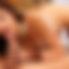 [TwistysHard.com / Twistys.com] Ariana Marie (Wild In Bed / 14.11.15) [2015 ., Blowjob, Close Up, Cum Shot, Oral Sex, Piercing, Tattoos, Small Boobs, Big Cock, Trimmed Pussy, Treat Of The Year, Natural, Ass, 720p] thumb