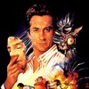 FX Toedliche Tricks 1986 German DL 1080p BluRay x265-PaTrol thumb