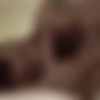 [TimFuck.TreasureIslandMedia.com] Red & Aarin Asker [2017 ., Anal Sex, Bareback, Blowjob, Cumshot, Hairy, Kissing, Masturbation, Mature, Muscles, Red Haired, Rimming, Tattoos, Uncut., 720p] thumbnail