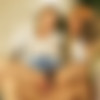 [PornstarsAtHome.com / Tainster.com] Poon Pool Party Part 1 [ 2013, Orgy, Party, HDRip, 720p] thumb
