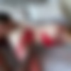 [OnlyFans.com]Crystal Thayer x Fitness Papi ( Little Red Corvette)[2021 ., Gonzo, Hardcore, Anal, Transsexual, Male On Shemale, Hardcore, Bareback, Interracial, Skinny, Small Tits, Natural Tits, Lingerie, BBC , 720p] thumb