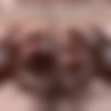 [Hegre-Art.com] 2013-03-26 Valerie - Black & White Breast Massage [Erotic, Massage, 1080p] thumb