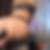 [Chaturbate.com] Mari Dekoks (5 )  3 [2018 ., Crossdressing, Anal, Toys, Solo, Big Cock, WebCam, 720p] thumb