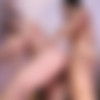 [Str8ToGay.com / Men.com] Training Bro (Diego Sans, Phenix Saint) [2016 ., Muscle, Anal/Oral Sex, Big Dick, BlowJob, Hairy, Cumshots, Masturbation, 1080p] thumb