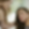 [Blacked.com] Dani Daniels, Allie Haze (Swinger Girlfriends Interracial Threesome / 19.01.2015) [All sex, Blowjob, Interracial, Threesome, Hardcore, 1080p, HDRip] thumb