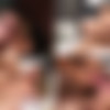 [Trans500.com] Carol Penelope / Carol Penelope A Penelope Weekend (01 Mar 2019) [2019 ., Shemale, Hardcore, Anal, 720p, SiteRip] thumb