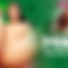 [VRHush.com] Ameena Green (Hard To Conceive) [2025 ., Hardcore, All Sex, 180°, 8k, 4096p] [Oculus Rift / Vive] thumb