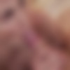 [Staxus.com] Skin Contact, Sc.4 Three Amigos Hit On A Double-Dicked, Spunk-Sodden Fuck-Fest! (Jeffrey Lloyd, Kris Blent, Milan Sharp) [2016, Anal, Bareback, Blowjob, Cumshots, DAP, Flip-Flop, Fuck Sandwich, ... Rimming, Tattoos, Twinks, Uncut, 720p] thumb