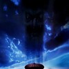 The Arrival 1996 GERMAN DL 1080p BluRay x264-UNiVERSUM thumb