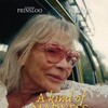A Kind of Madness 2025 1080p WEB H264-JAVLAR thumb