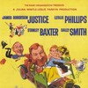 Father Came Too 1964 1080p BluRay x264-OFT thumb