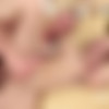 [CockSureMen.com] Mike Lantic Barebacks Dick Keissie (Otakar Bubek, Dick Casey/Steve Russell) [2015 ., Anal Sex, Bareback, Blowjob, Cumshot, Facial, Kissing, Masturbation, Muscles, Tattoos, Uncut., 720p] thumb