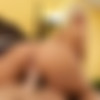 [PornGoesPro.com / Spizoo.com] Austin Taylor - Austin Train Her Friend (07.12.2013) [2013, POV, Blonde, Big Ass, Big Tits, Busty, Camel Toe, Big Dicks, Blowjob, Deep Throat, Condom, Doggystyle, Fingering, Gonzo, Hardcore, Missionary, Sports, Cumshot, Cum on Ass, 720p] thumb
