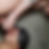 [TimSuck.com / TreasureIslandMedia.com] Lucio Davoli & Javi Berlin [2023 ., Blowjob, Big Dick, Muscles, Hairy, Deep Throat, Facial, Cumshot, Smooth, 1080p] thumb