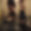 [FC2-PPV-4653246] [Raw Dollar, Uncensored] Raw sex video of a beautiful-breasted madam!! thumb