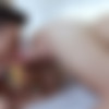 [FuckerMate.com] Camilo Uribe and Korar Darver [Fill My Ass] [2018 ., Anal Sex, Bareback, Big Dick, Blowjob, Cumshot, Creampie (Internal cumshot), Fingering, Kissing, Latinos, Masturbation, Muscles, Piercing, Rimming, Tattoos, Uncut., 720p] thumb