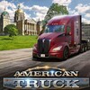 American Truck Simulator Iowa-RUNE thumb