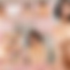 [Aqua] Riisa Kisaragi - A VR video where you can fully enjoy Riisa Kisaragi's bouncy breasts (AQUCO-108) [2025-07-25, CENSORED, Asian, Japanese, JAV, Beautiful Tits, Big Tits, Big Tits Lover, Lotion, Titty Fuck, VR, 4KVR, SideBySide, 2048p, SiteRip] [Oculus Rift / Vive] thumb
