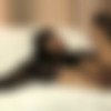 [ATKHairy.com] Vivi Marie ( Masturbation / 16.09.15) [2015 ., Black Hair , brunette , fingering , Hairy Pussy , latina , long hair , masturbation , painted fingernails , painted toenails , Skinny , slender , small tits, 1080p] thumb