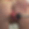 [720p][DDFBeauties.com / DDFprod.com] Mia (Bursting Climax) [2009 ., Masturbation, 720p] thumbnail