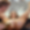 [BigWetButts.com / Brazzers.com] Abella Danger - Queen of The Dick [2018-08-24, A2M, Anal, Face Fuck, Facial, Gape, Squirt, Straight, Oil, 720p] thumb