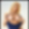 Danielle Derek (78 ) Pack [2005-2024, Anal, Blonde, Big Tits, Creampie, Deep Throat, DP, Facial, Gangbang, Lingerie, MILF, Swallow] - Update thumb