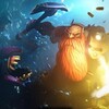 Deep Rock Galactic Survivor Gold Edition (v1 0 236 + MULTi22)-ElAmigos thumb