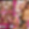 AIKA - Planning Aika's Unplanned Pregnancy [BLK-298] (Kira ★ Kira) [cen] [2016 ., Creampie, Restraint, Gal, Gangbang, DVDRip] thumb