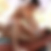 [CorbinFisher.com] ACM1364 - Smith Rails Kellan [2013 ., Duet, Kissing, Oral Sex, Tea Bags, Masturbation, Anal Sex, Bareback, 69, Cumshots, Facial, Muscles, Tattoo, Outdoor, 1080p] thumb