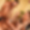 [LucasEntertainment.com] LVP376-02 Gay Cuckolds And Alpha Bulls (Sir Peter, Isaac X, Valentin Amour, Joaquin Santana) (Scene 2 from Cuckolds And Alpha Cocks) [2021 ., Muscle, Oral/Anal Sex, Big Dick, Rimming, Group, Tattoos, Masturbation, Cumshots, 720p] thumb