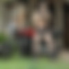 [Staxus.com] Biker boy gives his smooth, horny lover a heavyweight, open-air raw fucking! (Tom Crua/Ivo Kerk, Vadim Lust/Radan Flex) [2014 , Anal/Oral, Bareback, Cumshot, Facial, Fetish, Kissing, Masturbation, Muscles, Outdoors, Tattoos, Uncut, 720p] thumb