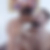 [FuckerMate.com] Andy Onassis and Santi Konnor [And The Winner Is...] [2018, Anal Sex, Bareback, Big Dick, Blowjob, Cumshots/Facial, Interracial, Kissing, Masturbation, Muscles, Rimming, Tattoos, Uncut., 720p] thumb