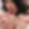 [Scoreland.com] Tiggle Bitties - All About Tiggle (2015.11.05) [2015 ., Solo,BBW,Brunettes,Big tits., 720p] thumb