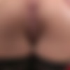 [DDFBeauties.com / DDFprod.com] Valentina Rossini (Masterpiece of raunch) [2011 ., Solo, Masturbation, Anal, Peeing, HDRip, 720p] thumbnail