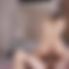 [ztod.com] Jade Kush - Asian Deep Penetration [2019.07.10, All Sex, Asian, Blowjob, Masturbation, Brunette, Cumshot, Missionary, 720p] thumb