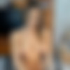 Nelybliss - Nelybliss-mfc-2021-02-26 [2021-02-26, Amateur, Masturbation, 720p, WebCam] thumb