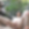 [DigitalPlayground.com] Aria Alexander (aka Sasha Nexx) (Raw Cuts Daddy Youre Ruining My Party / 02-03-2015) [2015 ., Facial, BJ, Outdoor, Public, Gonzo, Hardcore, All Sex, HDRip, 1080p] thumb