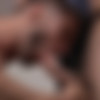 [DrillMyHole.com / Men.com] Stealing Johnny Part 2 (Johnny Rapid, Rod Pederson) [2016 ., Muscle, Anal/Oral Sex, Big Dick, BlowJob, Cumshot, Masturbation, 1080p] thumb