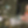 Crazyshit Public Porn Act Compilation [2025 ., Compilation, Amateur, Blowjob, Public, Hardcore, Anal, Cumshot, Masturbation, Squirt, 720p, HDRip] thumbnail