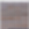 [SexBabesVR.com] Francys Belle (Porn Agent) [2017 ., POV, Blowjob, Handjob, Facial cumshot, Pussy licking, All sex, Gear HQ, Virtual Reality, VR] thumb