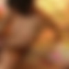 [2010 ., Teens, Big Tits, Oral, Amateur] thumb