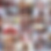 [HotBoys.com.br]   (239) [2015-2023, Bareback, Anal Sex, Big Dick, Blowjob, Brazilian, Creampie, Cumshots, Deep Throat, Domination, Facial, Group Sex, Hairy, Hunks, Interracial, Latinos, Muscles, Older/Younger, Tattoos, Twink, 720p, 1080p] thumb