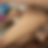 [LadyBoyUniverse.com / LustyLadyBoys.com] SITERIP (18 ) [2010 ., Asian, Ladyboy, Transsexual, Hardcore, Anal, Bareback, 1080p, SiteRip] thumb