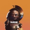 Yardie (2018) 1080p BluRay x264 24-bit WAV-CREATiVE24 thumb
