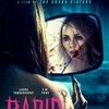 Rabid 2019 1080p BluRay x264-OFT thumb